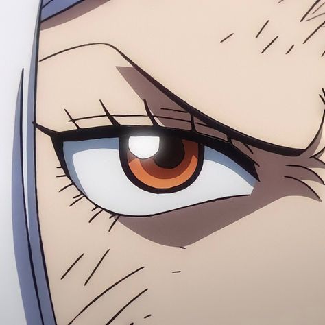 𝐴𝑛𝑖𝑚𝑒: 𝑂𝑛𝑒 𝑃𝑖𝑒𝑐𝑒 One Piece Eyes, Eyes Naruto, Piece Pfp, Gray Gardens, Make A Character, One Piece Comic, Manga Artist, Anime One, Anime Eyes