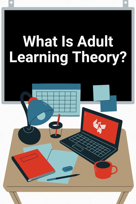 🚨Warning!🚨 Understanding these six adult learning theory insights may transform your learning style permanently. Pin at your own risk. Adult Learning Theory, Intrinsic Motivation, College Tips, Learning Style, Collaborative Learning, Instructional Design, Teaching Methods, Creative Background, Learning Objectives