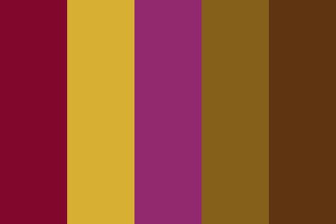 Passionfruit Color Palette, Passion Fruit Color Palette, Brewery Logos, Sour Beer, Cordial, New Flavour, Colour Palettes, Book Ideas, Passion Fruit