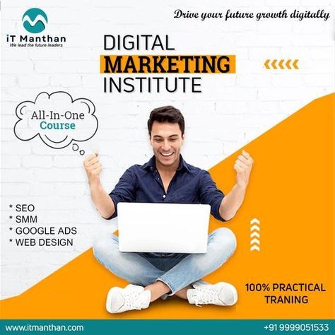 digital marketing course in Delhi Digital Marketing Training, Search Engine Marketing, Marketing Training, Business Promotion, Marketing Professional, Online Advertising, Social Media Banner, Seo Company, Digital Marketing Company