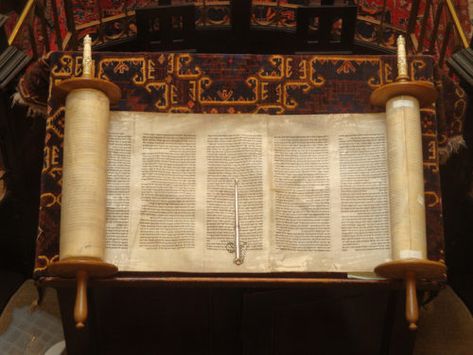 Lode A Dio, Nicola Tesla, Torah Scroll, Simchat Torah, Jewish Learning, Book Of Proverbs, Matthew 5, Hebrew Bible, Bible History