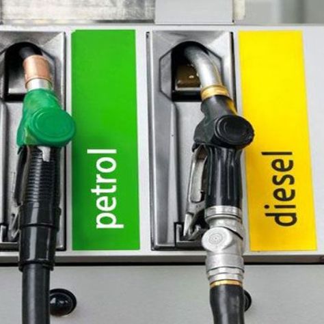 OMCs has been increasing the fuel prices for the last 17 days and for the first time in the history, diesel prices in the national capital crossed that of petrol on Wednesday. Petrol Price, Oil Refinery, Fuel Prices, Diesel Cars, Crude Oil, Oil Company, Chennai, Hyderabad, Dyson Vacuum