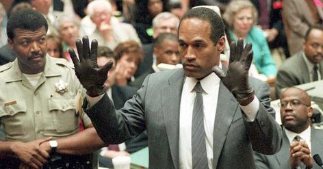 O.J. Simpson: Made in America, Made by TV Check more at https://4animalinstincts.com/o-j-simpson-made-in-america-made-by-tv/ Pumpkin Pie Crunch, Simpson Tv, O J Simpson, Oj Simpson, Chris Rock, Made In America, Ny Times, Pumpkin Pie, In America