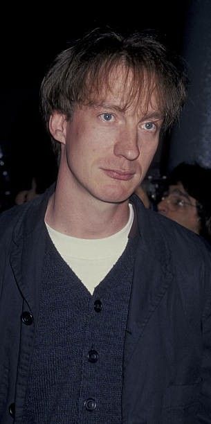 David Thewlis Remus Lupin Young, Lupin Harry Potter, David Thewlis, Harry Potter Actors, Harry Pottah, All The Young Dudes, Remus Lupin, Harry Potter Fandom, The Marauders