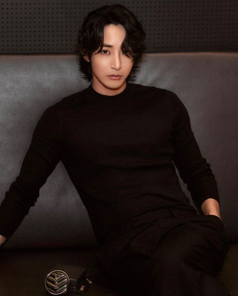 Lee Soo Hyun, Uk Icon, Lee Soohyuk, I Need A Boyfriend, Lee Soo Hyuk, Lee Hyuk, Daniel Henney, Jung Il Woo, Ideal Type