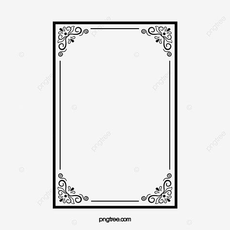 Poetry Border Line Png, Pea Drawing, Drawing Rope, Border Drawing, Rope Drawing, Etching Designs, Glass Etching Designs, Hand Drawn Border, Text Borders