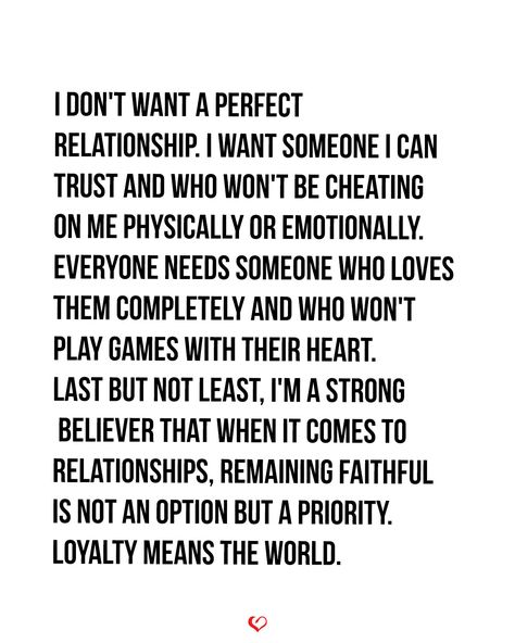 I Dont Need A Man I Want A Man Quotes, Playful Relationship Quotes, Priority Not An Option Quote, Option In Relationship, Trust And Loyalty Quotes Relationships, Being A Priority Quotes Relationships, I’m Not An Option Quotes, Lost Trust Quotes Relationships, Energy Quotes Relationships