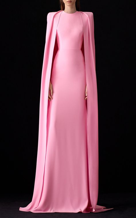 Click product to zoom Gaun Fashion, Alex Perry, فستان سهرة, Mode Inspiration, Classy Dress, 70s Fashion, Club Dresses, Couture Dresses, Fancy Dresses