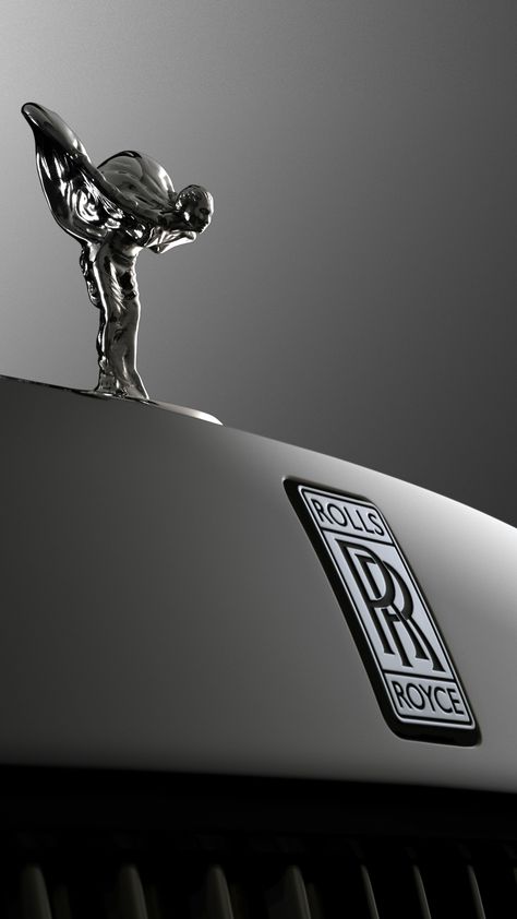 Rolls Royce Logo, Rolls Royce Ghost Black, Rolls Royce Wallpaper, Rolls Royce Black, Rolls Royce Motor Cars, Luxury Cars Rolls Royce, Rolls Royce Cullinan, Rolls Royce Wraith, Car Organization