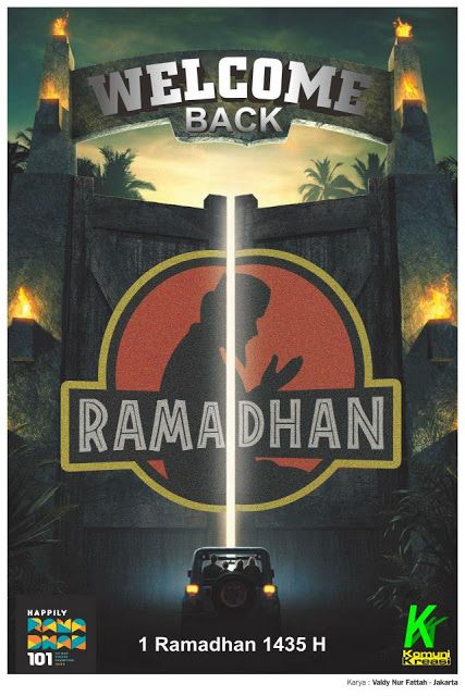 Poster Ramadhan, Ahlan Wa Sahlan, Ramadhan Mubarak, Bulan Puasa, Cozy Coffee Shop, Artistic Wallpaper, Islam Religion, Islamic Design, Self Reminder