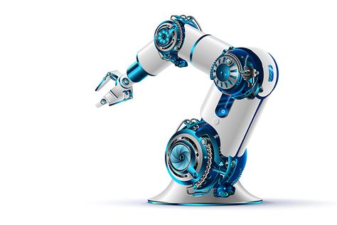 Robot Operating System Market Robot Operating System, Scara Robot, Kawasaki Heavy Industries, Robotic Automation, Electric Circuit, Camera Icon, Computer Network, Business Intelligence, Robotics