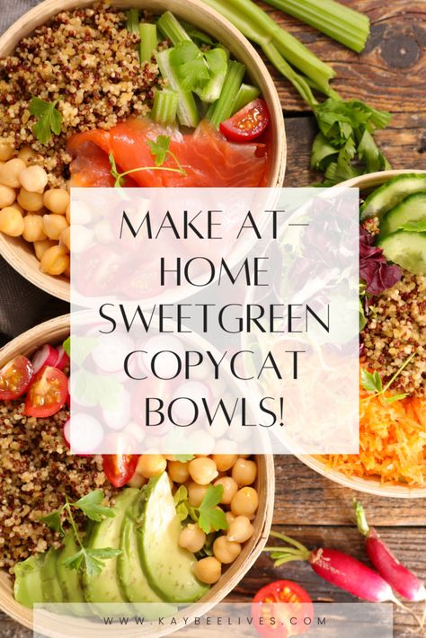 Healthy Bowls Recipes, Farmers Market Recipes, Rice Bowls Recipes, Vegan Cafe, Cauliflower Curry, Healthy Bowls, Make Ahead Lunches, Veggie Bowl, Cooked Veggies