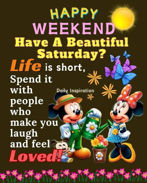 Saturday Morning Greetings, Happy Saturday Quotes, Saturday Morning Quotes, Happy Saturday Morning, Good Morning Happy Saturday, Blessed Wednesday, Saturday Quotes, Good Morning Greeting Cards, Good Morning Saturday