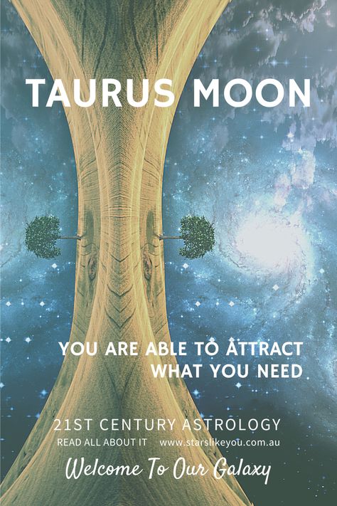 Taurus Moon Aesthetic, Taurus Moon Sign, Libra Sun Taurus Moon, New Moon September, Taurus Full Moon, Psychology Astrology, Moon Taurus, November Full Moon, Astrology Quotes