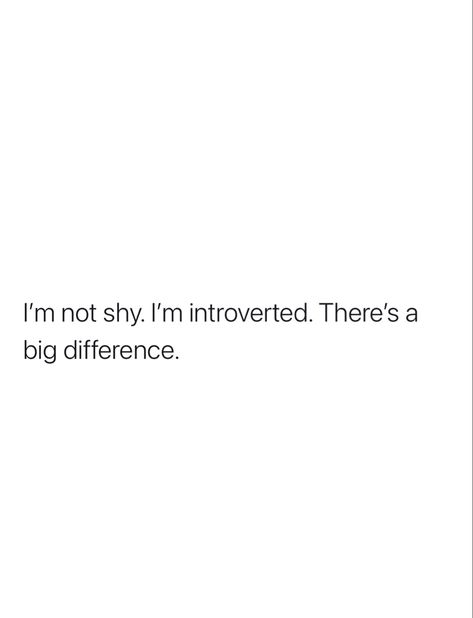 Introverted Quotes Deep, Quotes About Introverts Feelings, Insta Bio For Introverts, Introverts Quotes Deep, Introvert Love Quotes, Introvert Girl Quotes, Introverts Quotes This Is Me, Introvert Profile Picture, Introvert Aesthetic Quotes