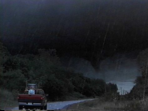 Twister 1996 Aesthetic, Tornado Chaser Aesthetic, Twisters Movie 2024 Aesthetic, Twisters Movie Aesthetic, Twister Aesthetic, Twisters Movie 2024, Twisters Aesthetic, Tornado Wrangler, Kate Carter