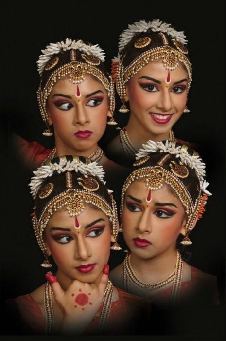 Bharathanatyam Photography, Dance Eye Makeup, Bharatanatyam Makeup, Bharatnatyam Poses, Bharatanatyam Costume, Bharatanatyam Dancer, Indian Classical Dancer, Bharatanatyam Poses, 15 Makeup