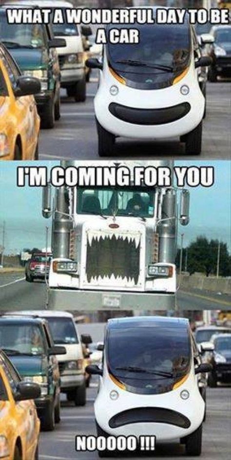 34 Car Memes to Give You a Jump Start - Funny Gallery Cars Gadgets, Coquette Car, Auto Tattoo, Pictures Of Cars, Truck Memes, Car Jokes, Funny Car Memes, Girl Car, Memes Lol