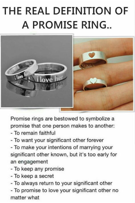 Rings To Get Your Boyfriend, Promise Ring Note For Him, 1 Year Anniversary Outfit Ideas, 1 Year Anniversary Gift Ideas For Her, Boyfriend Rings, Rings For Boyfriend, Promis Ring, 1 Year Together, Boyfriend Promise Ring