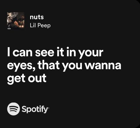 Short Song Quotes, Songs With Deep Meaning, Music Aesthetic Spotify, Petty Lyrics, Black Lyrics, Random Lyrics, This Song, Dark Lyrics, Lil Peep Lyrics