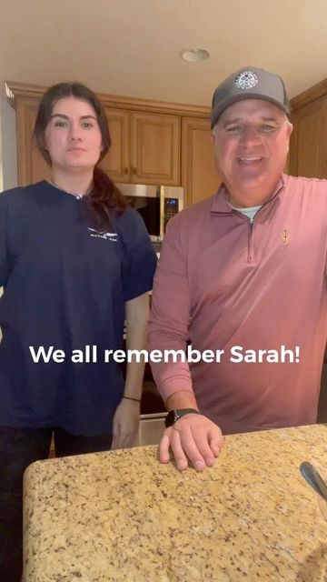 Cooking with Darryl on Instagram: "Sarah is back!! Requesting skirt steak tostada’s on the @burchbarrel #steaktiktok #burchbarrel #minoprimesteak #rukiddingme" Cooking With Darryl, Main Course Recipes, Skirt Steak, Dinner Dishes, Tex Mex, Mexican Food, Main Course, Yummy Dinners, Mexican Food Recipes