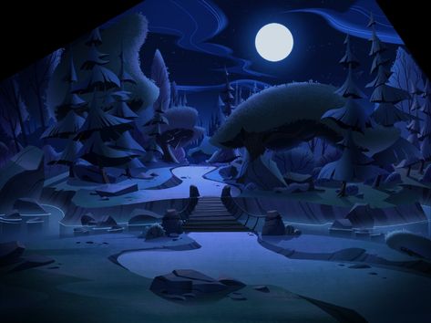 Laura Price on Twitter: "a couple backgrounds I painted for the season 3 premiere of #TangledTheSeries! #RapunzelsTangledAdventure https://t.co/iyZMdSL5bO" / Twitter Laura Price, Tangled The Series, Frozen And Tangled, Marvel Animation, Defying Gravity, Visual Development, Disney And Dreamworks, Anime Background, Fantasy World