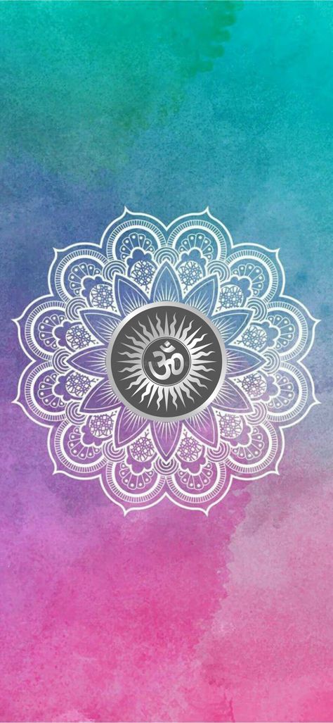 Om Iphone Wallpaper, Aum Wallpapers, Om Wallpaper Iphone, Om Wallpaper Iphone Hd, Wallpaper Om, Om Wallpapers, Symbol Wallpaper, Om Symbol Wallpaper, Wallpaper For Android