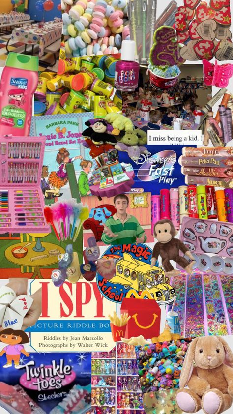 #nostalgia #childhood #2000s Girly 2000s Childhood, 90s Nostalgia Early 2000s Toys, 2000s Aesthetic Childhood, 2007 Childhood, 2000s Nostalgia Toys, 2007 Nostalgia, 2002 Nostalgia, 90s Nostalgia Early 2000s, 2000s Childhood Aesthetic