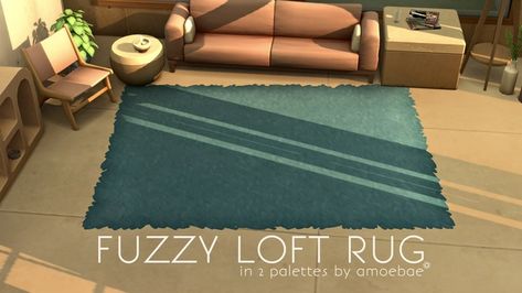 Ts4 Cc Rugs, Sims 4 Rugs Cc, Furniture Cc, Sims 4 Cc Eyes, Sims 4 Clutter, Sims 4 Cc Shoes, Chic Kids, Sims 4 Cc Makeup, Sims 4 Cc Skin