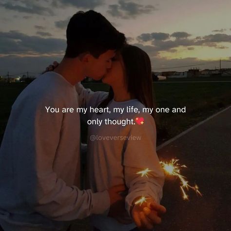 Tag someone special ♥️ . Drop a "❤️" if you like this post 🫂 . #relationship #love #relationshipgoals #couple #relationships #couplegoals #lovequotes #couples #relationshipquotes #life #quotes #boyfriend #romance #girlfriend #instagram #dating #together #happy #goals #cute Healthy Couple Goals, Love Aesthetics Couple Quotes, Romance Girlfriend, Quotes Boyfriend, Relationship Quotes For Him, Love And Relationships, My Heart Is Yours, Dear Future Husband, Cute Love Stories