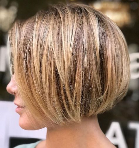 Messy Blonde Bob, Very Short Bob Hairstyles, Short Textured Bob, Κούρεμα Bob, Short Bob Cuts, Tousled Bob, Bob Hairstyles For Fine Hair, Bob Haircuts For Women, Short Bob Haircuts