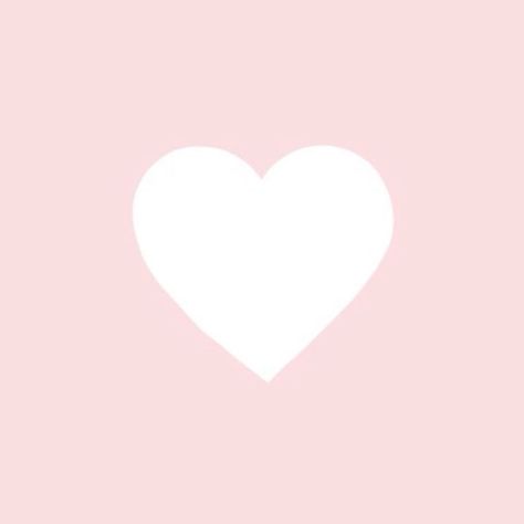 Locket App Icon, Locket Widget, Pink Icons For Apps, Pink Cellphone, Pink Locket, Locket App, App Icons Pink, Pastel Pink Icons:), Ios Aesthetic