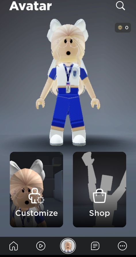 Roblox Pictures, Vault Boy, Avatar, Funny, Fictional Characters, Art