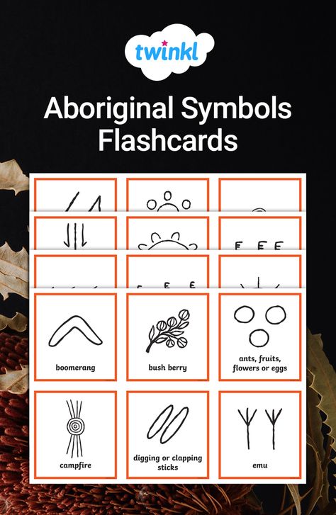 National Reconciliation Week Craft, National Reconciliation Week Activities, Reconciliation Week Activities For Kids, Naidoc Week 2023, Naidoc Week Activities Preschool, Aboriginal Symbols For Kids, National Reconciliation Week, Aboriginal Literacy Activities, Oshc Activities