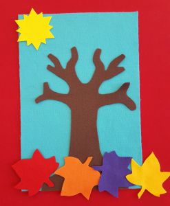 20181018_113615 Wiggles Songs, Library Storytime, Flannel Stories, September Themes, Flannel Board Stories, Preschool Fall, Flannel Friday, Flannel Boards, Felt Board Stories