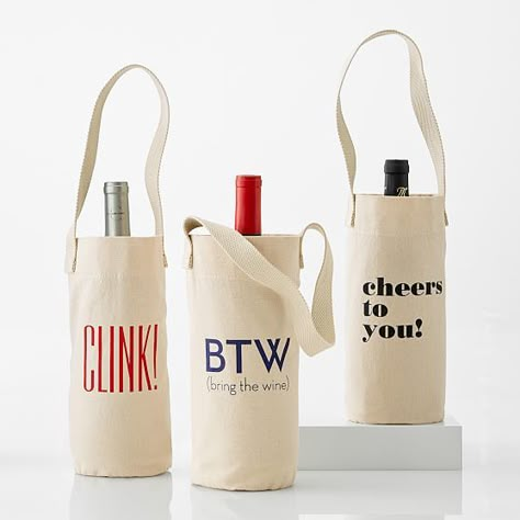 Wine Bags Ideas, Wine Preserver, Expensive Wine, Holiday Wine, Wine Tote Bag, Wine Bags, Wine Packaging, Wine Tote, Wine Gift