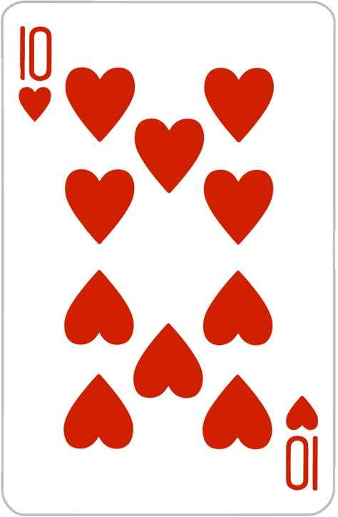 King Of Hearts Tattoo, King Of Hearts Card, King And Queen Of Hearts, Printable Playing Cards, Casino Cake, Queen Of Hearts Tattoo, Queen Of Hearts Card, Hearts Tattoo, Poker Party