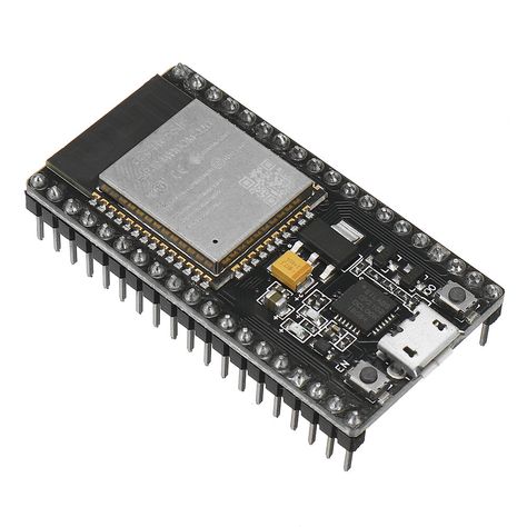 Esp32 Projects, Hobby Electronics, Computer Parts, Recommended Books, Printed Circuit, Printed Circuit Board, Home Automation System, Recommended Books To Read, Snapchat Picture