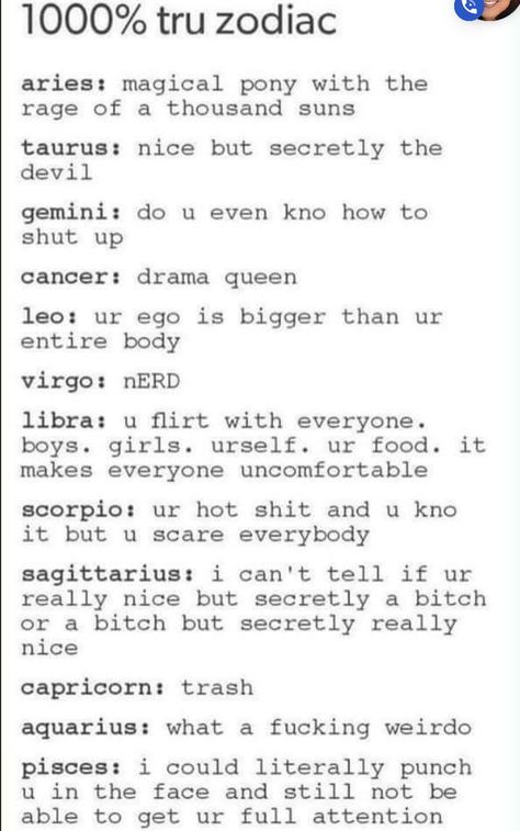 Aquarius Libra Libra Flirting, Horoscope Memes, Aquarius Truths, Zodiac Sign Traits, Zodiac Society, Zodiac Sign Libra, Zodiac Signs Aquarius, Zodiac Signs Horoscope, Zodiac Signs Funny