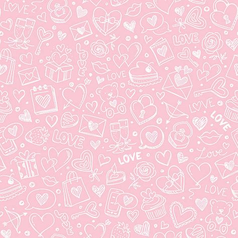 Pink Whatsapp, Pastel Rainbow Background, Chat Wallpaper Whatsapp, Scrapbook Paper Designs, Whatsapp Iphone, Wallpaper Wa, Seamless Wallpaper, Velvet Wallpaper, Wallpaper Iphone Neon