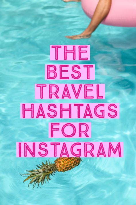 Travel Blog Branding, Travel Agent Content Ideas, Travel Content, Beach Hashtags Instagram, Travel Content Ideas, Travel Agent Marketing Ideas, Travel Agent Instagram Content, Travel Agent Aesthetic, Instagram Post Hashtags