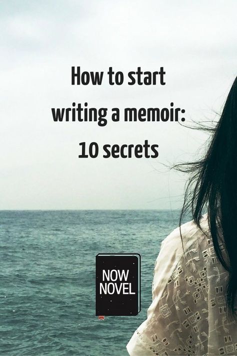 Memoir Writing Prompts, Writing Memoirs, Memoir Ideas, Writing A Memoir, Autobiography Writing, Phd Dissertation, Screen Play, Types Of Business, Author Marketing