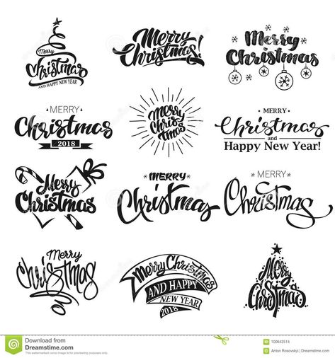 Merry Christmas Felirat, Merry Christmas Font Design, Merry Christmas Lettering Fonts, Merry Xmas Lettering, Merry Christmas Calligraphy Fonts, Marry Christmas Design, Merry Christmas Fonts, Merry Christmas Lettering Design, Christmas Lettering Design