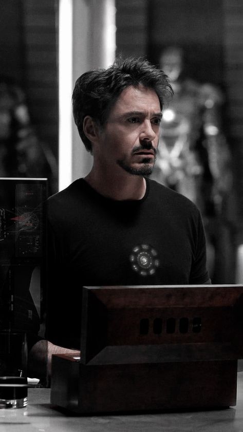 Tony Stark wallpaper Tony Stark Aesthetic Wallpaper, Tony Stark Wallpaper 4k, Tony Stark Art, Stark Wallpaper, Gaming Supplies, Tony Stark Wallpaper, Stark Aesthetic, Marvel Tony Stark, Toni Stark