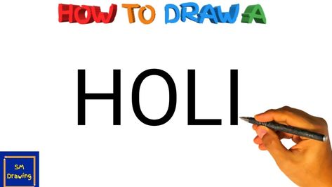 how to draw holi festival easy
how to draw holi drawing
how to draw holi festival
how to draw holi picture
how to draw holi scene
how to draw holi festival easy
how to draw holi scenery
how to draw holi drawing easy how to draw holi festival with oil pastels
how to draw holi colours
how to draw Holi from word Holi Holi Drawing, Holi Colours, Festival Drawing, Holi Pictures, Holi Colors, Holi Festival, Oil Pastels, Drawing Easy, Oil Pastel