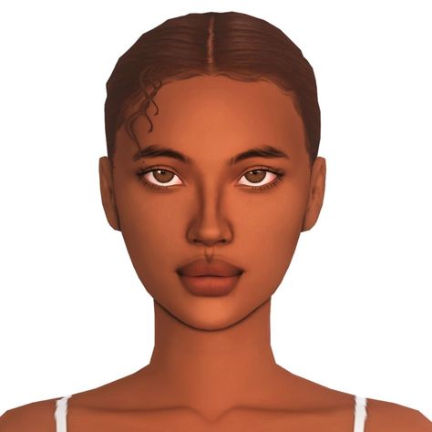 Sims 4 Cc Slick Back Bun, Sims 4 Slick Bun, Sims 4 Slick Back Hair, Sims 4 Cc Slick Back Hair, Sims 4 Slicked Back Hair Cc, Sims 4 Maxis Match Hair, Sims 4 Curly Hair, Maxis Match Hair, Curly Bun Hairstyles