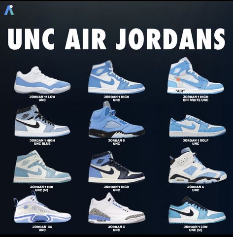 Type Of Jordan Shoes, All Jordan Shoes, Reps Shoes, Nike Shoes Women Fashion, Fake Shoes, Cool Sneakers, Pretty Sneakers, Jordan Yeezy, Nike Air Jordan Shoes