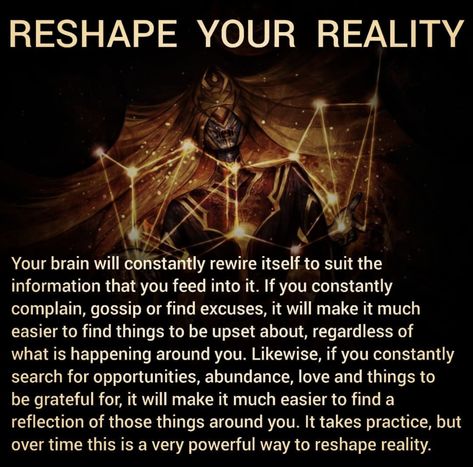 Quantum Physics Spirituality, Consciousness Quotes, Spiritual Awakening Quotes, Spiritual Psychology, Spiritual Awakening Signs, Energy Healing Spirituality, Awakening Quotes, The Awakening, What Is Happening