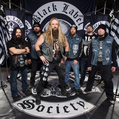 Ain't No Sunshine, Zakk Wylde, Black Label Society, Heavy Metal Rock, Musica Rock, Heavy Metal Music, New Rock, Alternative Music, Heavy Metal Bands