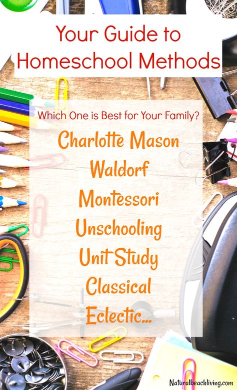 Homeschool Education, Classical Education, How To Start Homeschooling, Homeschool Classroom, Homeschool Schedule, Unit Studies, Homeschool Learning, Homeschool Kindergarten, Homeschool Life